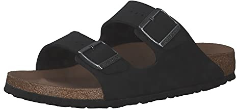 Birkenstock Damen Slides
