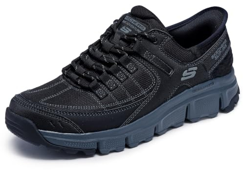 Skechers herr Summits At 237622 Sneakers