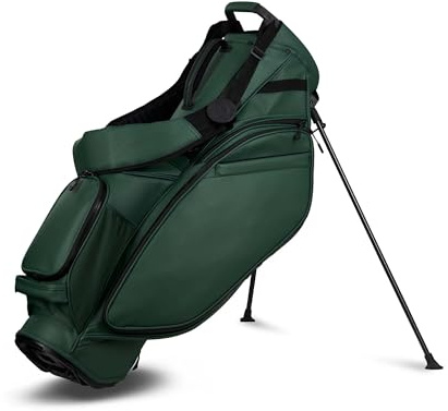 OGIO OGIO Golftasche mit Schattenständer