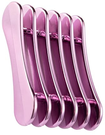 Nägel Pinselhalter Gel Pinsel Rest Nägel Kunst Malerei Pinselhalter Nägel Pinsel Display Halter Nägel Zubehör