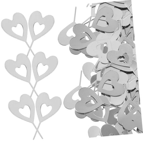 Artibetter 100piezas Pin Extractor Sim para Teléfonos Herramienta De Extracción De Tarjetas De Sim Eyectores De Tarjeta De Teléfono Removedor De Compatible con Móviles y Tablets