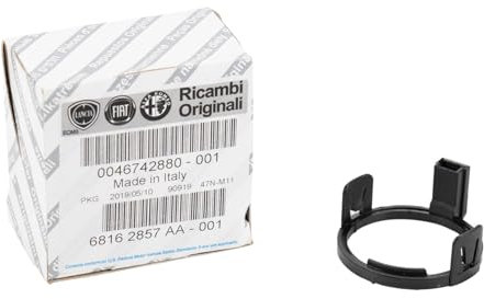 Antenna per immobilizzatore 46742880