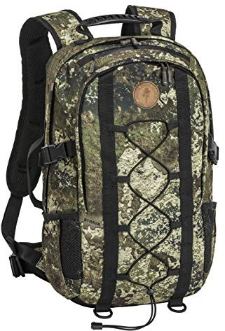 Pinewood 1905 Outdoor Camou Rucksack Jagdrucksack Strata