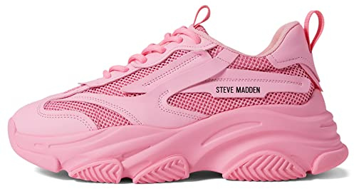 Steve Madden | Casual Shoes