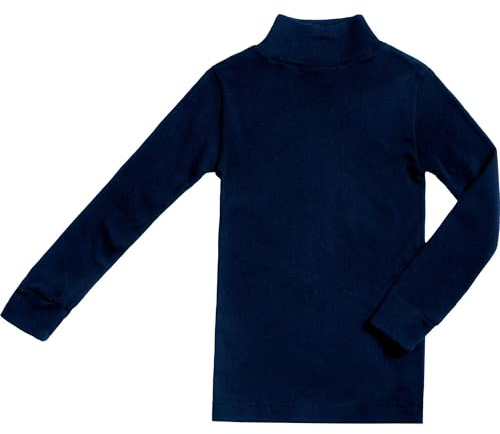 BABIDU Canottiera Unisex-Bambini e Ragazzi