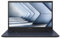 ASUS Notebook EXPERTBOOK B1 B1402CVA-EB0079X 14 i5-1335U 3.4GHz RAM 16GB SSD 512GB NVMe-Iris Xe Graphics-WI-FI 6-Win 11 Prof (90NX06W1-M00380) Marca