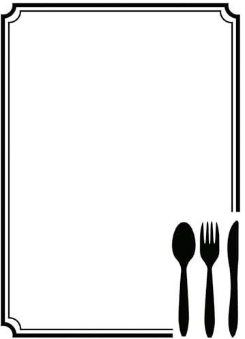 Vaessen Creative Dossier Couverts 14,6 x 10,7 cm – Classeur Carterie, Scrapbooking, Journaling – Réutilisable, pour Machines de Découpe et de Gaufrage, Transparent, 17 x 8,4 x 0,5 cm