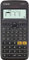 Casio FX-83GTX Scientific Calculator, Black