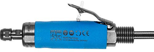 1 x PFERD – Lijadora recta PGAS 8/220 Hv 80107085