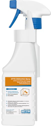 OTTO Glättmittel-Spray 500 ml