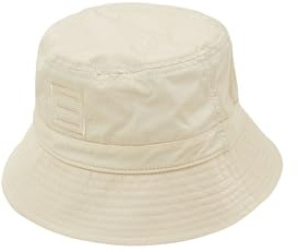 ESPRIT 024EA1P303, 295/gräddbeige, M