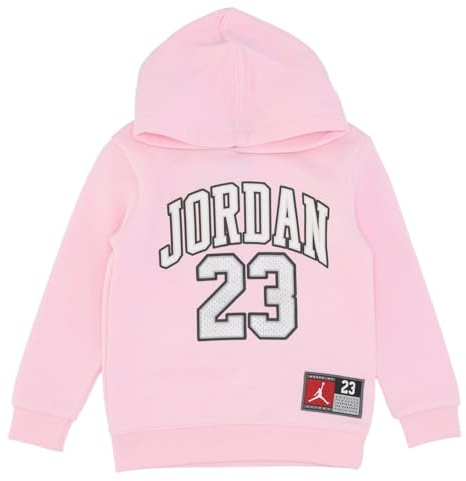 NIKE Jersey Pack Orologio Bambine e ragazze