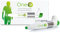 Paingone Original| Soulage les douleurs sur différentes zones du corps| épaule, coude, bras, genou, pied,…| douleurs articulaires, douleurs liées à l’arthrose| Soulagement rapide et sans médicament