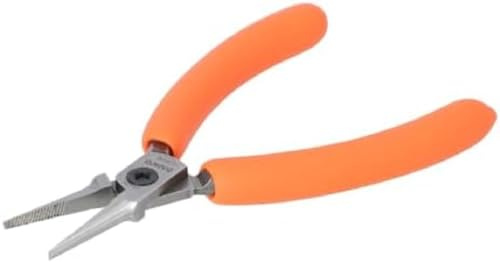 NEEDLE NOSE PLIERS LONG
