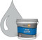 POK SATIN : Peinture Satin Lessivable Gris Perle 50m² - 5L