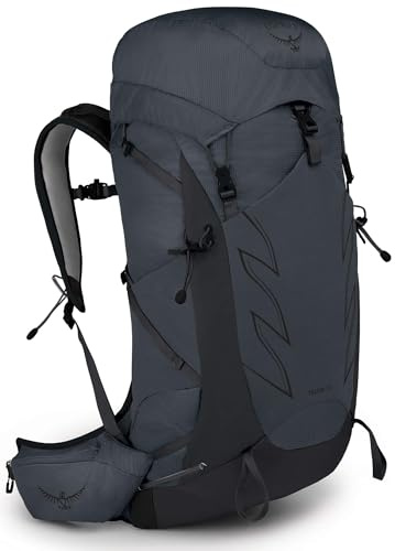 Osprey Talon 33 Wanderrucksack für Männer