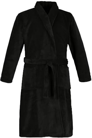 JP 1880 Herren Bademantel