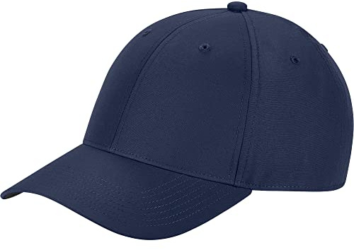 adidas Herren Cap Crestable Golf Performance Kappe
