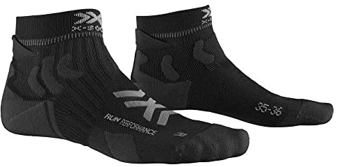X-Socks Herren Run Performance 4.0 Men Socks
