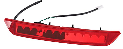 Hochmontiertes Bremslicht Für H-yundai Für T-ucson 2015-2018 Auto Hinten Hochmontierte Bremsleuchte Drittes Bremslicht 92700-D3000 92700D3000
