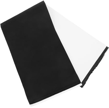 CAXUSD Stoff Für Buchbindereinband Selbstklebender Bucheinband Für Diy Scrapbooking Zum Buchbinden Leinengewebe Schutz Für Fotoalben