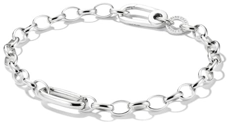 THOMAS SABO Damen-Armband 925er Silber 32031017