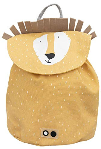 Rugzak mini Mr. Lion Trixie