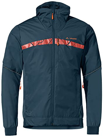 VAUDE Herren Men's All Year Moab Jacket II Jacke