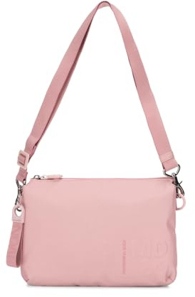 Mandarina Duck MD20 CROSSOVER