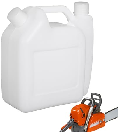 Oi Mixing Bottle | Oil Measuring Cup Automotive - 1.5L Clear Scale Measurement Markings For Accurate Mixing Chainsaw Racing Lawn