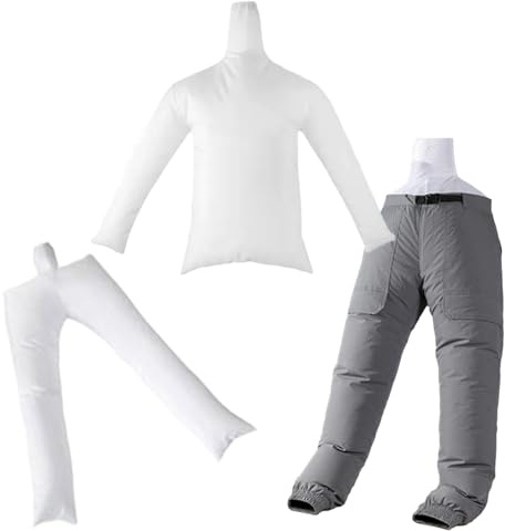 Clothes Drying Bag - Quick Drying Travel Clothes Dryer Bag, Portable Multifunctional Foldable Dryer for T-Shirts, Hats, Winter Coats Down Jacket