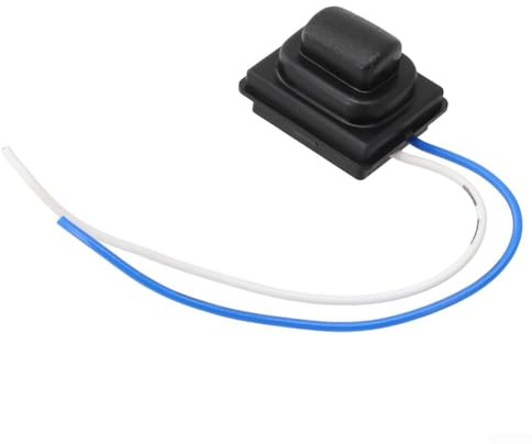 Marchfunny Per KIA Per NIRO 2016-2021 Gruppo Maniglia Porta Anteriore Destra Con Piccolo Pulsante Interruttore OEM 82661-G5000 Direct Fit