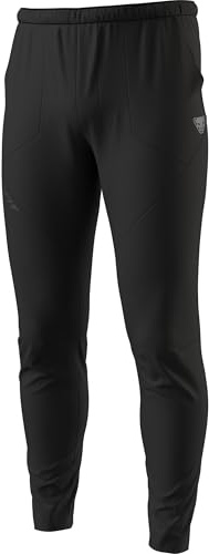 DYNAFIT Trail Pants M