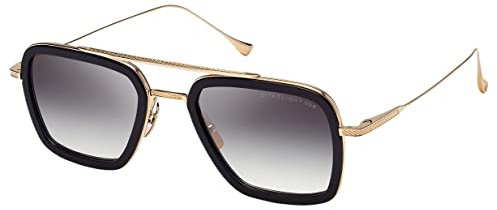 Dita Herren Sonnenbrillen Flight.006 7806, B, 52
