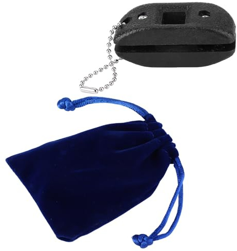 EIS Schlittschuh Anspitzer, tragbar Breite Einstellbar EIS Rollschuhe Skating Klinge Anspitzer, EIS Rollschuhe Klinge Anspitzer Mahlen Werkzeug Pro EIS Rollschuhe Klinge