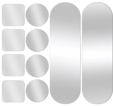Dichtungsband Hochtemperaturbeständiges Reparaturband, Aluminiumfolie, Topfflicken-Set, Klebeband, Stop-Leck-Reparatur, Feste Flicken, wasserdichte Bänder