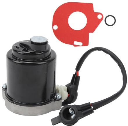 NDNCZDHC ABS-Bremsverstärkerpumpenmotor 47960 60010 Ersatz Für Land Cruiser 4Runner Tacoma