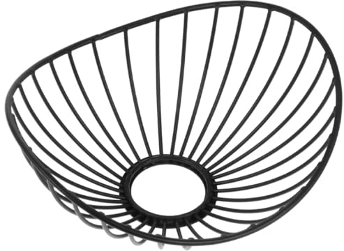 Hemobllo Lotusblatt Lampenschirm Aus Metall Kreativer Mini Lampenschirm Für Tisch- & Stehleuchten Vintage Beleuchtung Zubehör Für Innenraumdekor