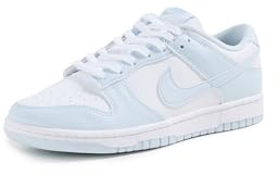 Nike W Dunk Low Next Nature SneakerDonna