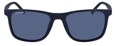 Lacoste Men's Sunglasses L882S/N - Blue