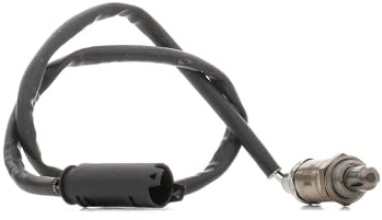 DELPHI ES11111-12B1 Lambdasonde Oxygen O2 Sensor Beheizt Kompatibel mit BMW 3 Limousine E46 11787506531 ES11111 | Kompatibel mit: BMW 3, 3 Cabriolet, 3 Compact, 3 Coupe, 3 Touring