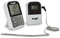 SmokeMax ONE BBQ Funk- Grillthermometer (1 Fühler/Probe)