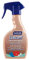 Nuncas Luscom Latte Detergente Pelle - 300ml