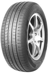 LEAO Sommerreifen 215/50 R 17 XL TL 95V NOVA-FORCE HP100 BSW (CHN)
