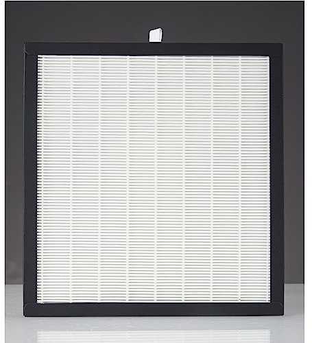 HEPA Filter for EcoSilent12HPW-V2 / EcoSilent14HPW-V2 / EcoSilent12WAP Air Conditioner