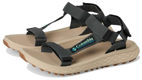 Columbia herr Konos GlobetrotSport- och utomhussandaler