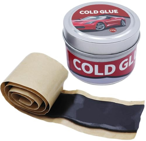 Car Body Cold Glue, Cold Glue Dent Removal, Cold Adhesive Glue Dent Puller, Car Body Dent Puller Glue, Dent Puller Glue Remover, Cold Glue Dent Repair For Efficient Repair
