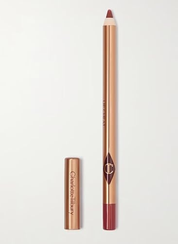 Charlotte Tilbury Original Lipliner von Cloud.Sales Cosmetics (MARK OF A KISS) 1,2 g