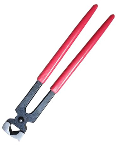 Strumenti Per Unghie, Attrezzi Da Maniscalco Per Capre, Tagliatori Per Riparazione Ferri Di Cavallo Pinze Tagliaunghie Forniture E Attrezzi Per Zoccoli Bovino Animale Pecora Fattoria