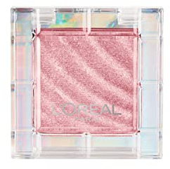 LOréal Paris Color Queen Color Mono Sombra De Ojos 26 Stunner